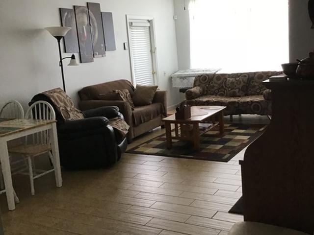 1 BR, 1 BA Apartment 10550 Baymeadows Road, Unit 709, Jacksonville, FL 32256