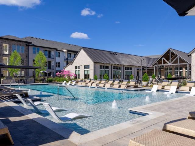 1 BR, 1 BA Apartment 1055 Memorial Bend Boulevard Unit 0633, Missouri City, TX 77459