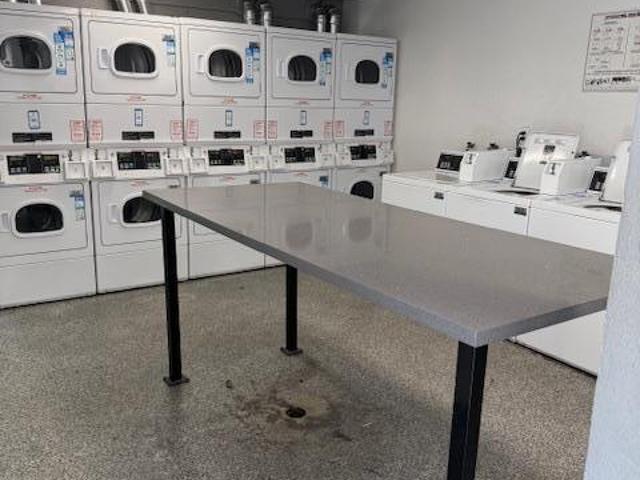 1 BR, 1 BA Apartment 10560 Haddon Avenue Unit 311, Pacoima, CA 91333