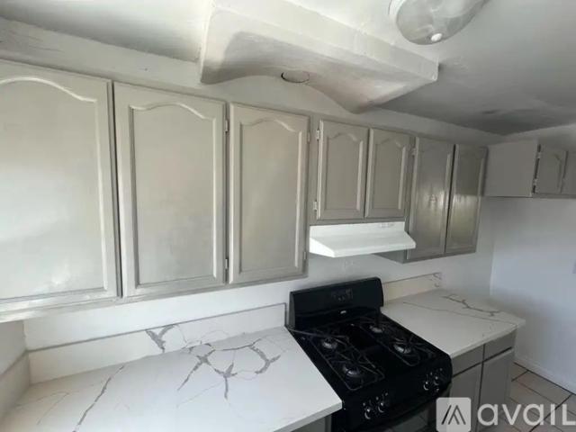 1 BR, 1 BA Apartment 1056 Cedar Avenue, Unit SYJ, Long Beach, CA 90813