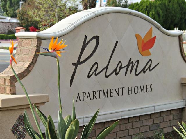 1 BR, 1 BA Apartment 1056 E Philadelphia St Unit B017, Ontario, CA 91761