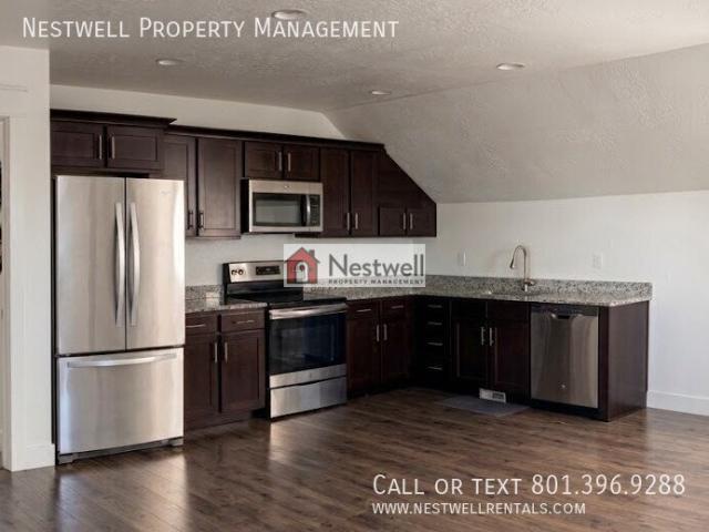 1 BR, 1 BA Apartment 10598 S Lake Terrace Ave, South Jordan, UT 84009