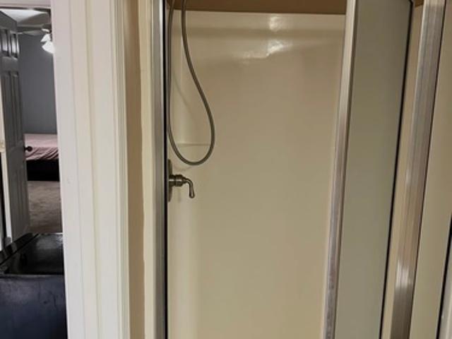1 BR, 1 BA Apartment 105 Westchester Drive, Unit G1, Athens, GA 30606