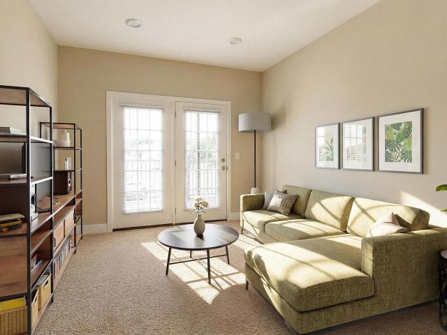 1 BR, 1 BA Apartment 105 Woodland Avenue Unit 120 202, Middletown, PA 17057