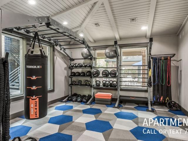 1 BR, 1 BA Apartment 10606 Six Pines DrÂ, The Woodlands, TX 77380