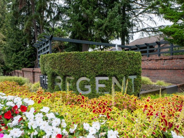 1 BR, 1 BA Apartment 10600 Northeast 29th Street Unit 064, Bellevue, WA 98004