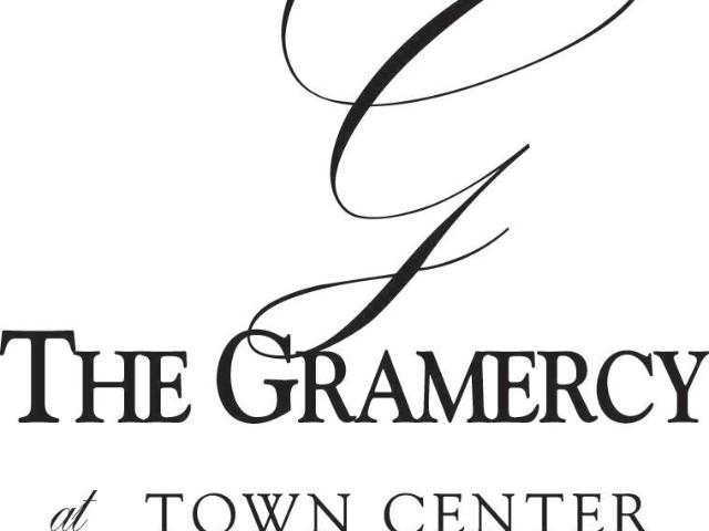 1 BR, 1 BA Apartment 10601 Gramercy Place Unit 340, Columbia, MD 21044