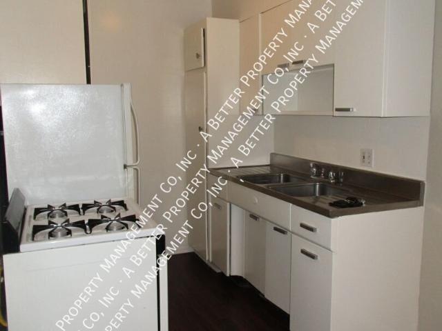 1 BR, 1 BA Apartment 1060 Mira Mar, Long Beach, CA 90804