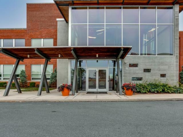 1 BR, 1 BA Apartment 1060 North Charlotte Street Unit 126, Lancaster, PA 17603