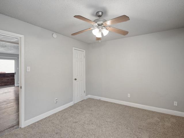 1 BR, 1 BA Apartment 10640 Steppington Drive Unit 2253, Dallas, TX 75230
