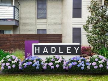 1 BR, 1 BA Apartment 10640 Steppington Drive Unit 2315, Dallas, TX 75230