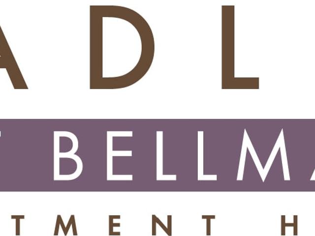 1 BR, 1 BA Apartment 10640 Steppington Drive Unit 3226, Dallas, TX 75230