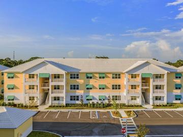 1 BR, 1 BA Apartment 10655 Founders Way Unit 06312, Bonita Springs, FL 34135
