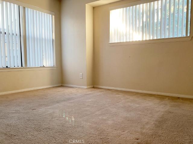 1 BR, 1 BA Apartment 10655 Lemon Avenue, Rancho Cucamonga, CA 91737