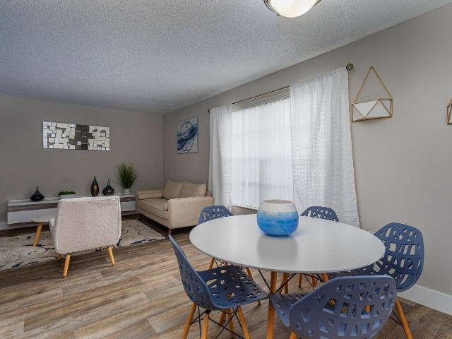 1 BR, 1 BA Apartment 10650 Washington Street Unit 13 205, Hollywood, FL 33025
