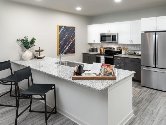 1 BR, 1 BA Apartment 1065 Preston Boulevard Unit 3303, Lithia Springs, GA 30122