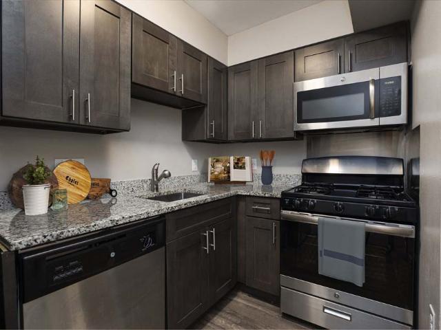 1 BR, 1 BA Apartment 10707 West Interstate 10 Unit 1617, San Antonio, TX 78230