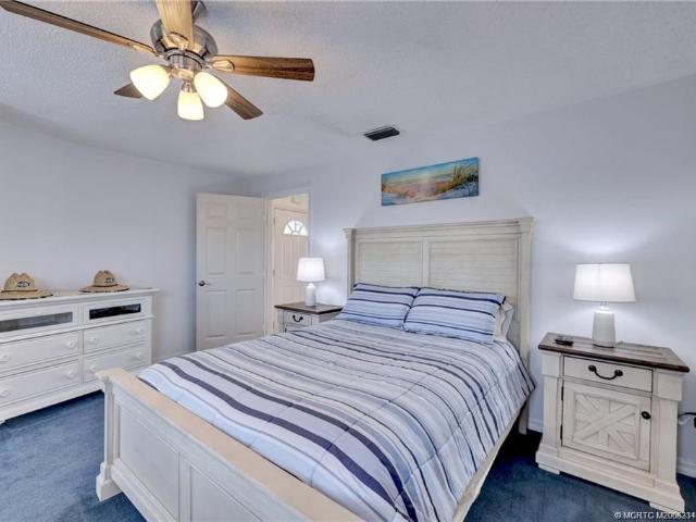 1 BR, 1 BA Apartment 10701 South Ocean Drive, Jensen Beach, FL 34957