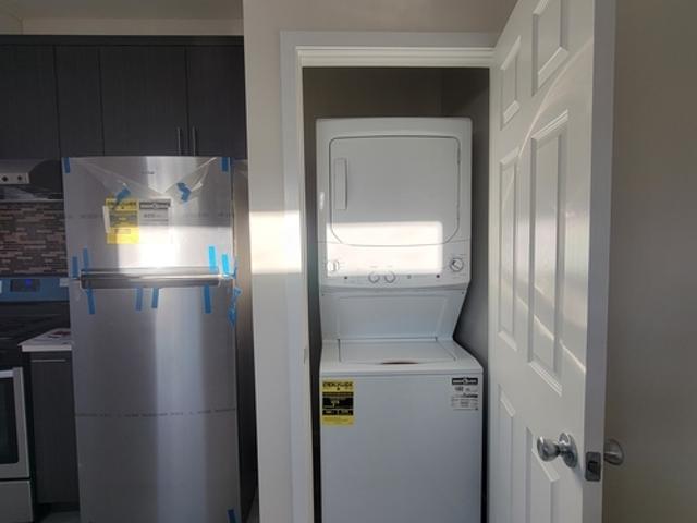1 BR, 1 BA Apartment 10716 Valley View Avenue, Whittier, CA 90604