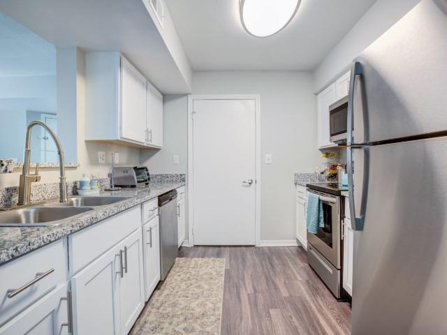 1 BR, 1 BA Apartment 10712 Mystic Circle Unit 302, Orlando, FL 32836