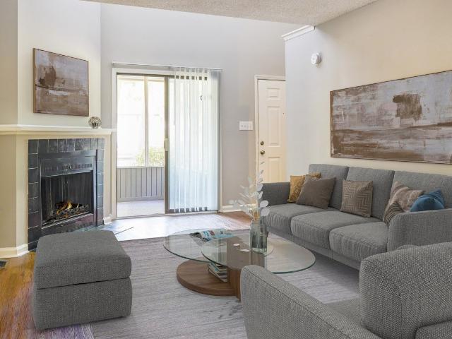 1 BR, 1 BA Apartment 10725 Abercorn Ext Unit 25188, Savannah, GA 31419