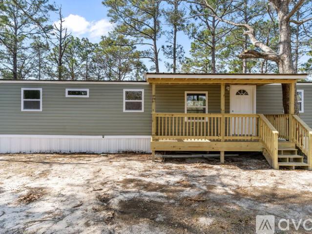 1 BR, 1 BA Apartment 1073 Knotts Landing Pl SE, Bolivia, NC 28422