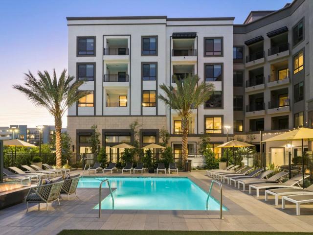 1 BR, 1 BA Apartment 1075 N Link Unit 2234, Anaheim, CA 92806