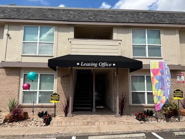 1 BR, 1 BA Apartment 10765 E Northwest Highway Unit 10753 107, Dallas, TX 75238