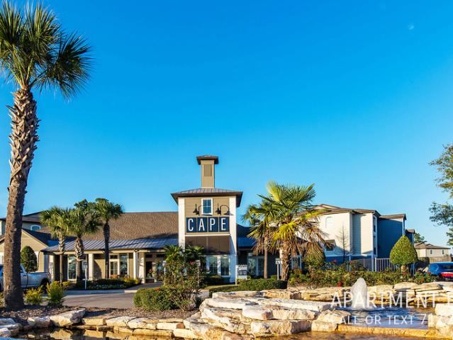 1 BR, 1 BA Apartment 10806 Spring Cypress RdÂ, Tomball, TX 77375