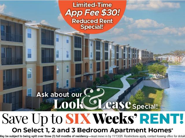 1 BR, 1 BA Apartment 10816 NE 87th Loop Unit 13B 114, The Villages, FL 32162