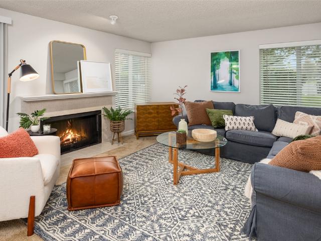 1 BR, 1 BA Apartment 10811 Southeast 239th Place Unit 2 M103, Kent, WA 98031