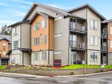 1 BR, 1 BA Apartment 10823 50th Avenue East Unit D 309, Tacoma, WA 98446
