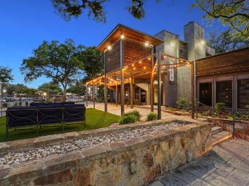 1 BR, 1 BA Apartment 10843 N Central Expy Unit 1202, Dallas, TX 75230
