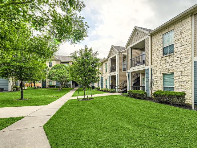 1 BR, 1 BA Apartment 10855 Eagle Dr Unit 912, Baytown, TX 77523