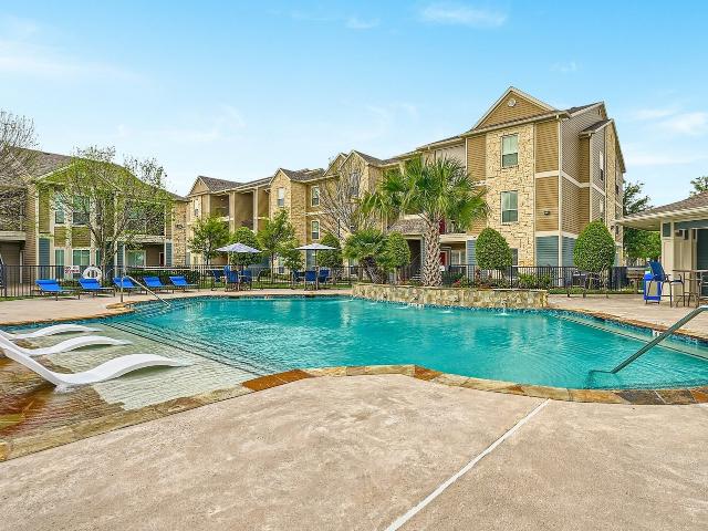 1 BR, 1 BA Apartment 10855 Eagle Dr Unit 933, Baytown, TX 77523