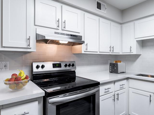 1 BR, 1 BA Apartment 10888 North 70th Street Unit 147, Scottsdale, AZ 85254
