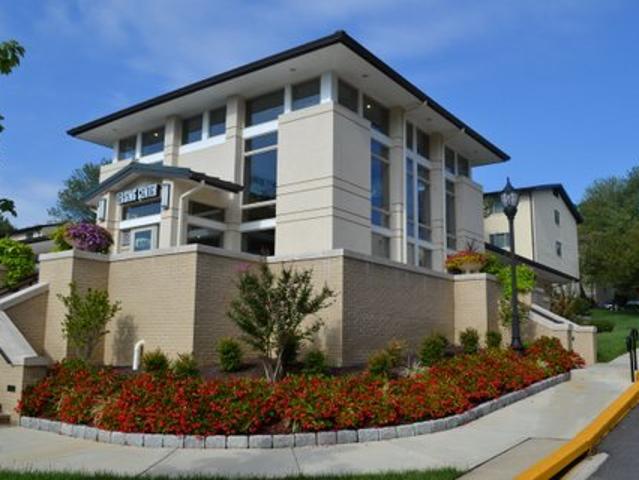 1 BR, 1 BA Apartment 10898 Bucknell Drive Unit 412, Silver Spring, MD 20902