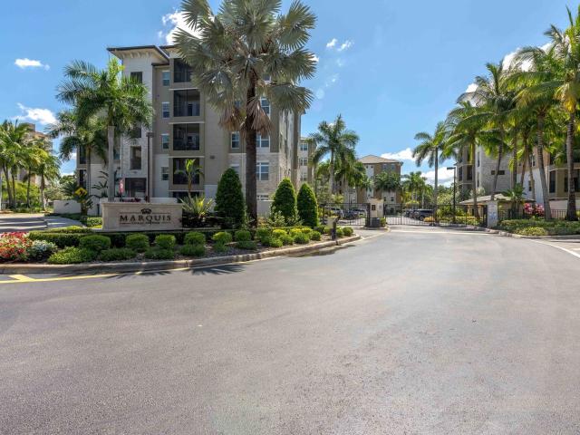 1 BR, 1 BA Apartment 10890 W Sample Rd Unit 4206, Pompano Beach, FL 33065