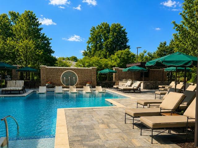 1 BR, 1 BA Apartment 108 Townpark Drive Unit 1036, Kennesaw, GA 30144