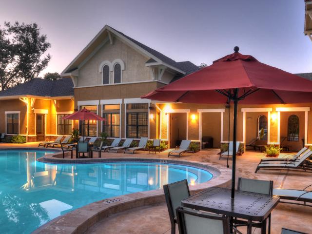 1 BR, 1 BA Apartment 108 Valrico Station Rd Unit 128 303, Valrico, FL 33594