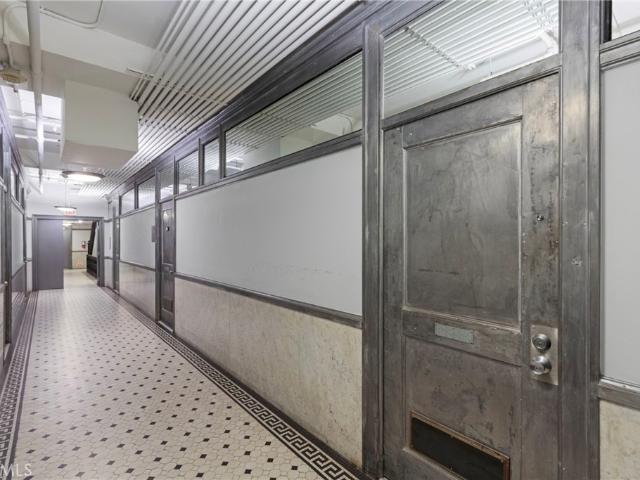 1 BR, 1 BA Apartment 108 West 2nd Street, Los Angeles, CA 90012
