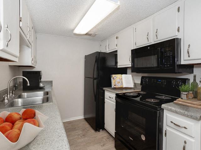 1 BR, 1 BA Apartment 10920 Airline Hwy Unit 094, Baton Rouge, LA 70816