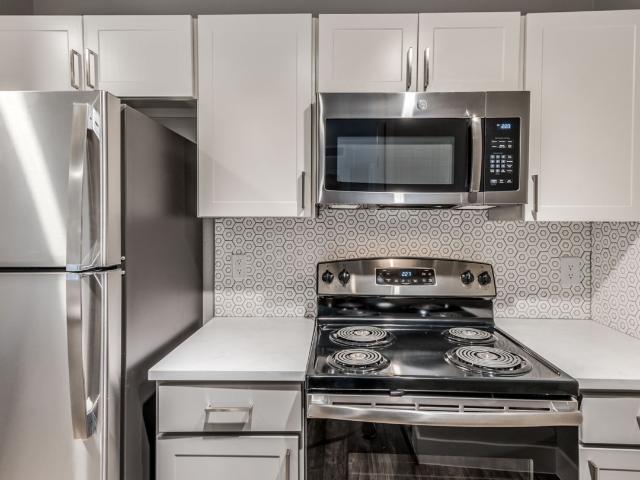 1 BR, 1 BA Apartment 10936 Meadowglen Lane Unit 262, Houston, TX 77042