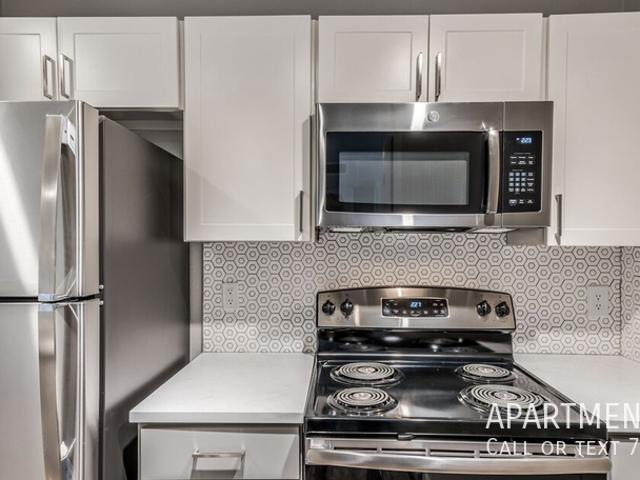 1 BR, 1 BA Apartment 10940 Meadowglen LnÂ, Houston, TX 77042
