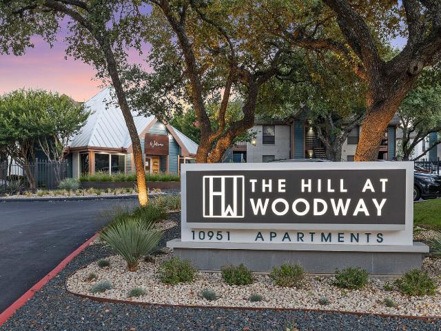 1 BR, 1 BA Apartment 10951 Laureate Drive Unit 0410, San Antonio, TX 78249