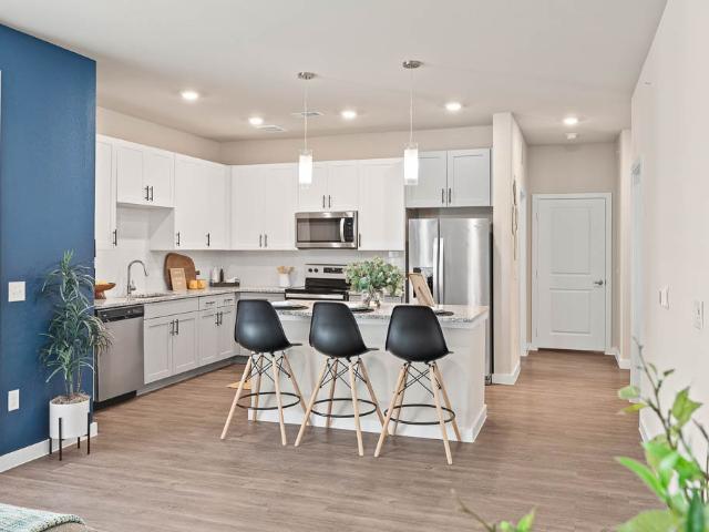 1 BR, 1 BA Apartment 1095 Brittmoore Rd Unit 03 03229, Houston, TX 77043