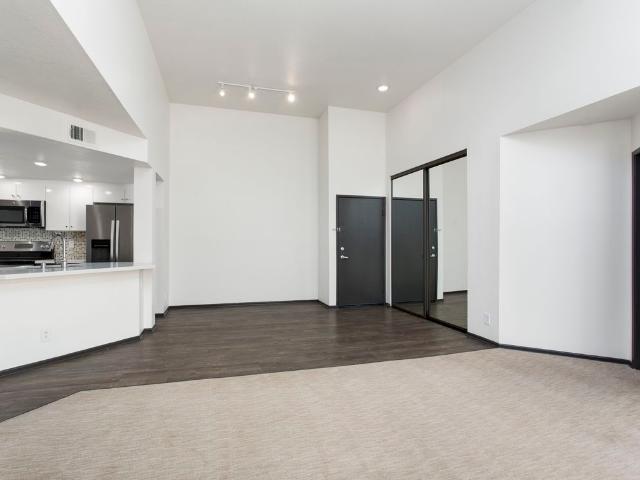 1 BR, 1 BA Apartment 10979 Bluffside Dr Unit 002 321, Studio City, CA 91604