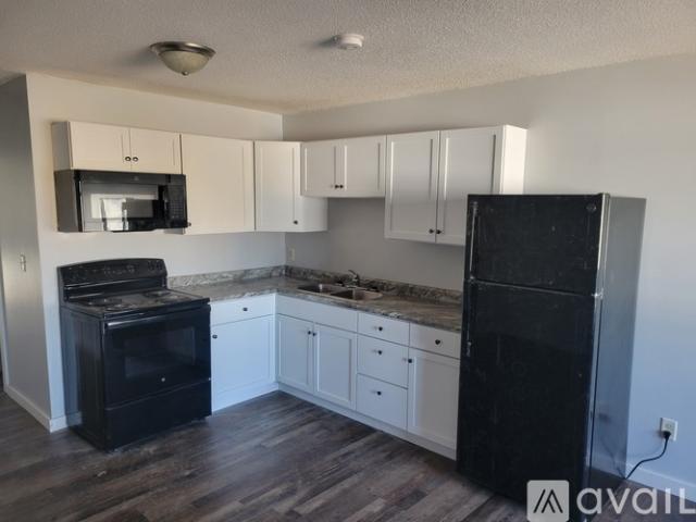 1 BR, 1 BA Apartment 1097 Oakview Dr, Unit 6, Saint Charles, MN 55972