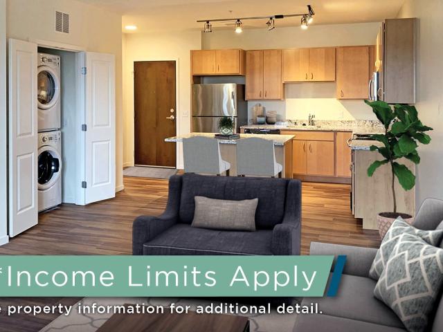 1 BR, 1 BA Apartment 10987 Bren Road East Unit B 127, Hopkins, MN 55343