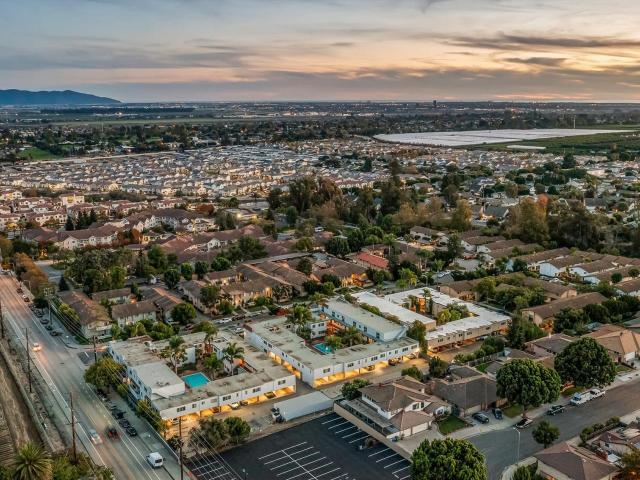 1 BR, 1 BA Apartment 10997 Del Norte St Unit 97 104, Ventura, CA 93004